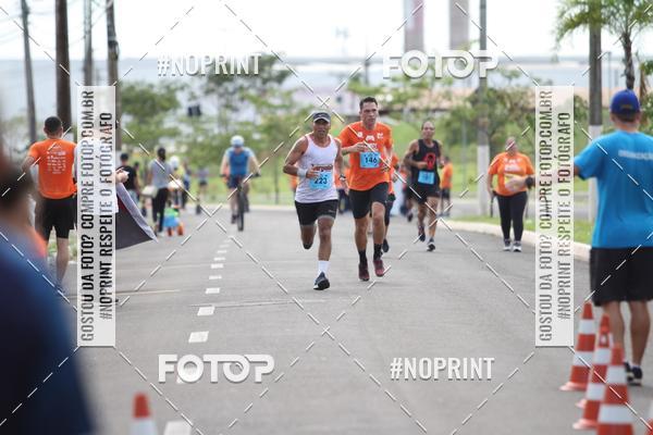 Buy your photos of the event2 Corrida e 4 Caminhada Inclusiva Marlia on Fotop
