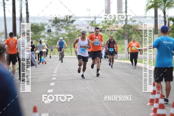 Buy your photos of the event2 Corrida e 4 Caminhada Inclusiva Marlia on Fotop