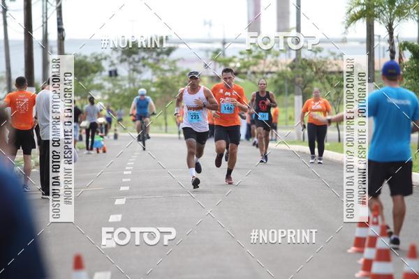 Buy your photos of the event2 Corrida e 4 Caminhada Inclusiva Marlia on Fotop