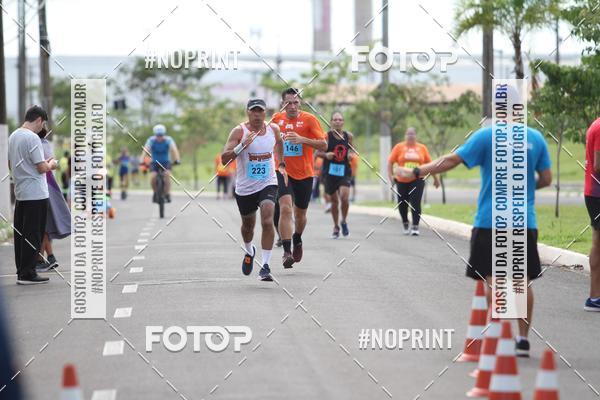 Buy your photos of the event2 Corrida e 4 Caminhada Inclusiva Marlia on Fotop
