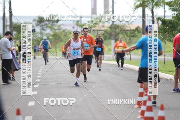 Buy your photos of the event2 Corrida e 4 Caminhada Inclusiva Marlia on Fotop