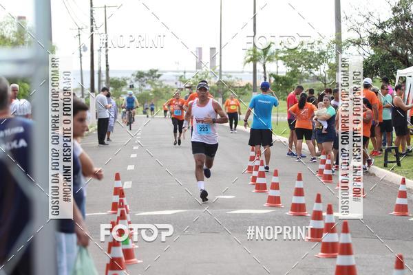 Buy your photos of the event2 Corrida e 4 Caminhada Inclusiva Marlia on Fotop