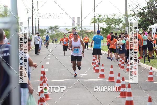Buy your photos of the event2 Corrida e 4 Caminhada Inclusiva Marlia on Fotop