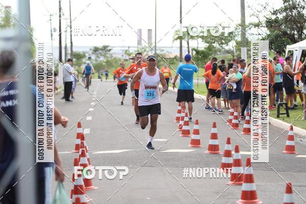 Buy your photos of the event2 Corrida e 4 Caminhada Inclusiva Marlia on Fotop