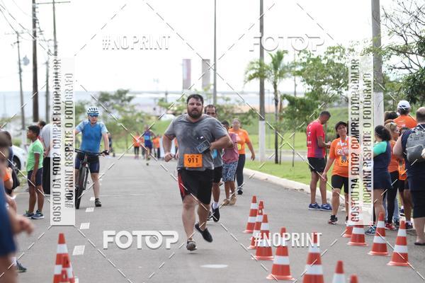 Buy your photos of the event2 Corrida e 4 Caminhada Inclusiva Marlia on Fotop