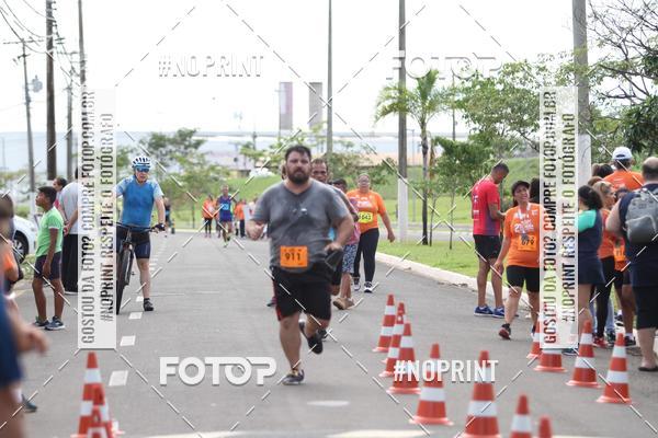 Buy your photos of the event2 Corrida e 4 Caminhada Inclusiva Marlia on Fotop