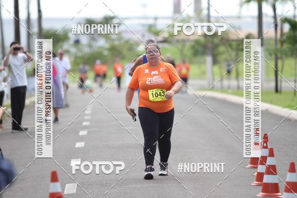 Buy your photos of the event2 Corrida e 4 Caminhada Inclusiva Marlia on Fotop