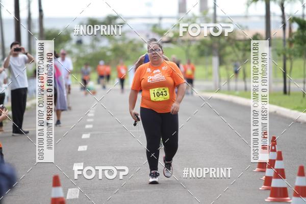 Buy your photos of the event2 Corrida e 4 Caminhada Inclusiva Marlia on Fotop