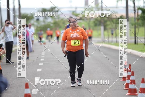 Buy your photos of the event2 Corrida e 4 Caminhada Inclusiva Marlia on Fotop