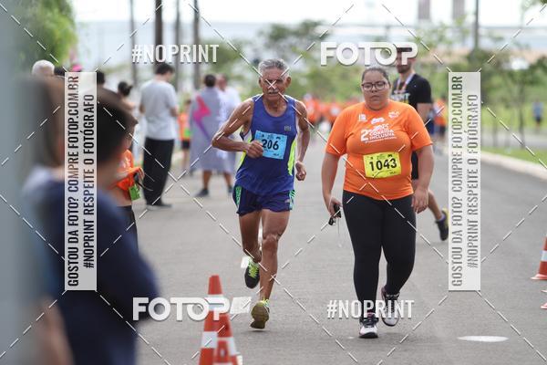 Buy your photos of the event2 Corrida e 4 Caminhada Inclusiva Marlia on Fotop