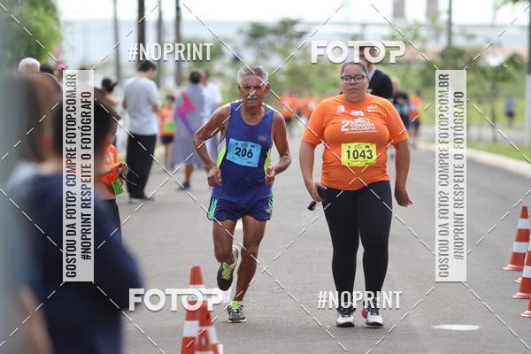 Buy your photos of the event2 Corrida e 4 Caminhada Inclusiva Marlia on Fotop