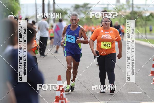 Buy your photos of the event2 Corrida e 4 Caminhada Inclusiva Marlia on Fotop