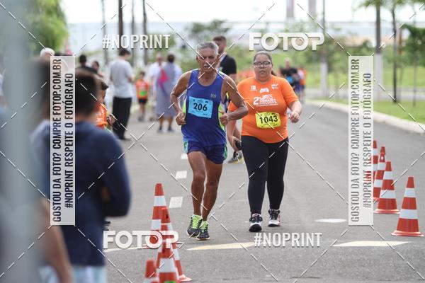 Buy your photos of the event2 Corrida e 4 Caminhada Inclusiva Marlia on Fotop