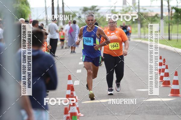 Buy your photos of the event2 Corrida e 4 Caminhada Inclusiva Marlia on Fotop