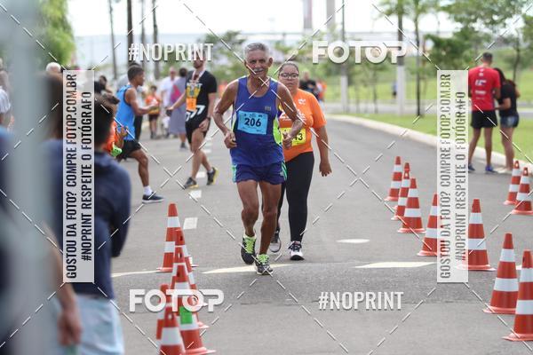 Buy your photos of the event2 Corrida e 4 Caminhada Inclusiva Marlia on Fotop