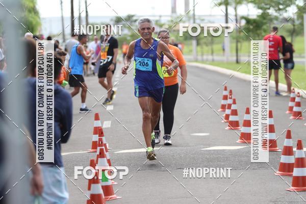 Buy your photos of the event2 Corrida e 4 Caminhada Inclusiva Marlia on Fotop