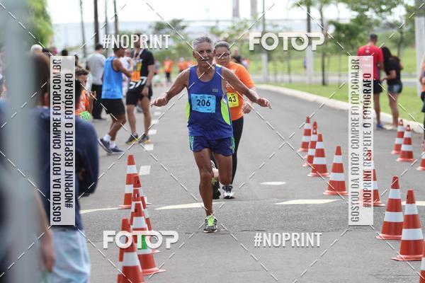 Buy your photos of the event2 Corrida e 4 Caminhada Inclusiva Marlia on Fotop