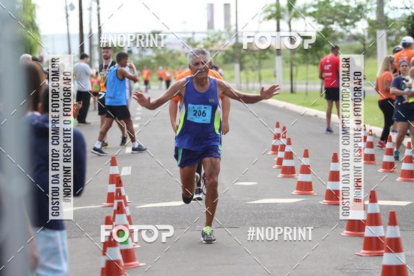 Buy your photos of the event2 Corrida e 4 Caminhada Inclusiva Marlia on Fotop