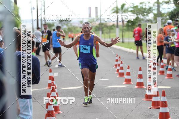 Buy your photos of the event2 Corrida e 4 Caminhada Inclusiva Marlia on Fotop