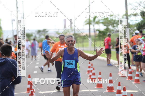 Buy your photos of the event2 Corrida e 4 Caminhada Inclusiva Marlia on Fotop