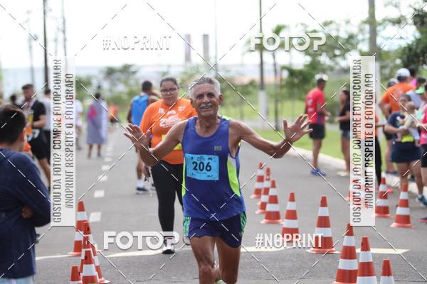 Buy your photos of the event2 Corrida e 4 Caminhada Inclusiva Marlia on Fotop