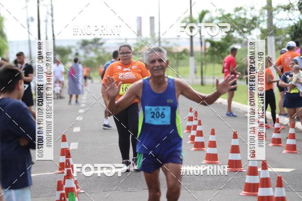 Buy your photos of the event2 Corrida e 4 Caminhada Inclusiva Marlia on Fotop