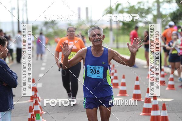Buy your photos of the event2 Corrida e 4 Caminhada Inclusiva Marlia on Fotop