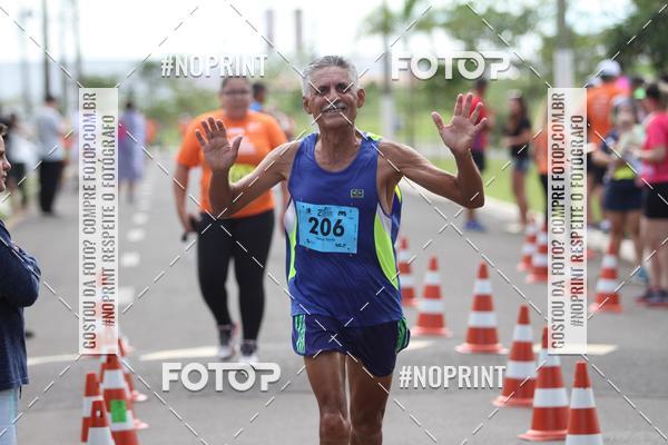 Buy your photos of the event2 Corrida e 4 Caminhada Inclusiva Marlia on Fotop