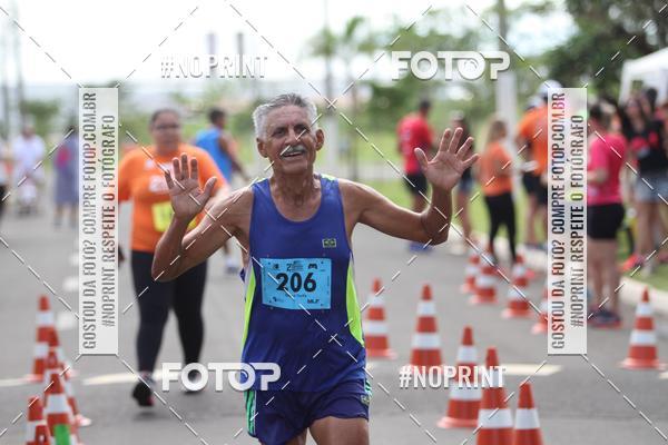 Buy your photos of the event2 Corrida e 4 Caminhada Inclusiva Marlia on Fotop