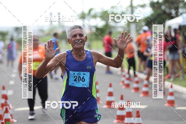 Buy your photos of the event2 Corrida e 4 Caminhada Inclusiva Marlia on Fotop