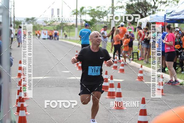 Buy your photos of the event2 Corrida e 4 Caminhada Inclusiva Marlia on Fotop