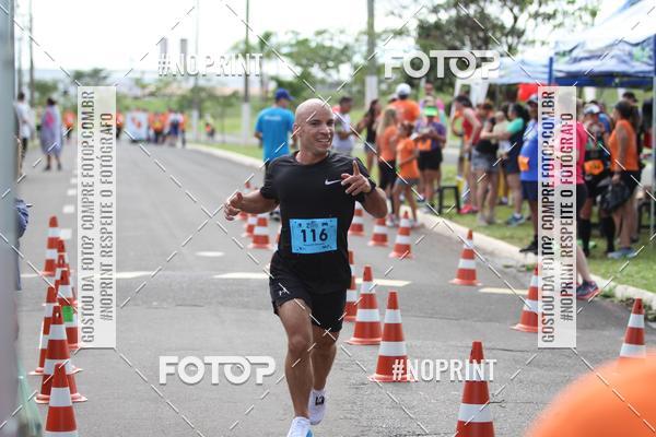 Buy your photos of the event2 Corrida e 4 Caminhada Inclusiva Marlia on Fotop