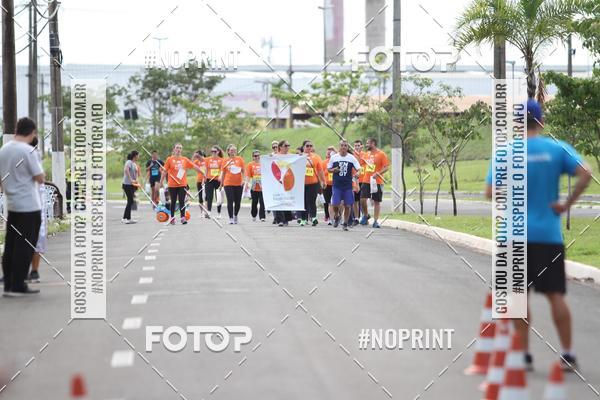 Buy your photos of the event2 Corrida e 4 Caminhada Inclusiva Marlia on Fotop