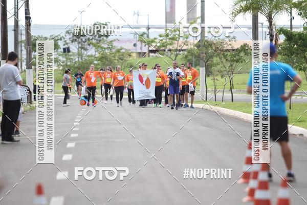 Buy your photos of the event2 Corrida e 4 Caminhada Inclusiva Marlia on Fotop