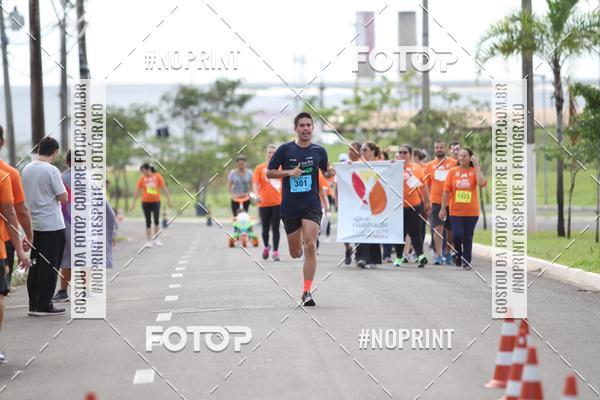 Buy your photos of the event2 Corrida e 4 Caminhada Inclusiva Marlia on Fotop