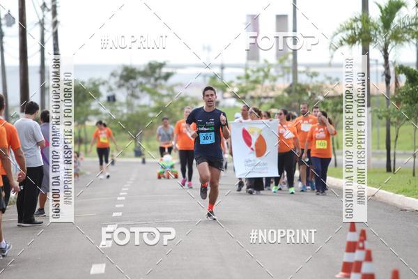 Buy your photos of the event2 Corrida e 4 Caminhada Inclusiva Marlia on Fotop