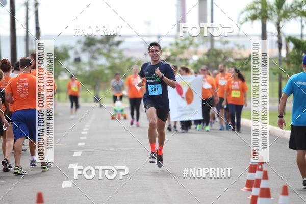 Buy your photos of the event2 Corrida e 4 Caminhada Inclusiva Marlia on Fotop