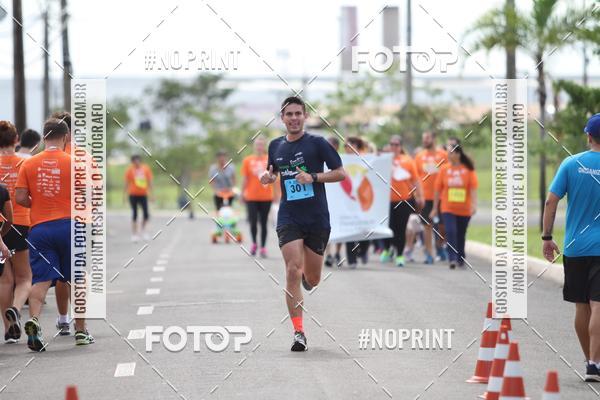 Buy your photos of the event2 Corrida e 4 Caminhada Inclusiva Marlia on Fotop