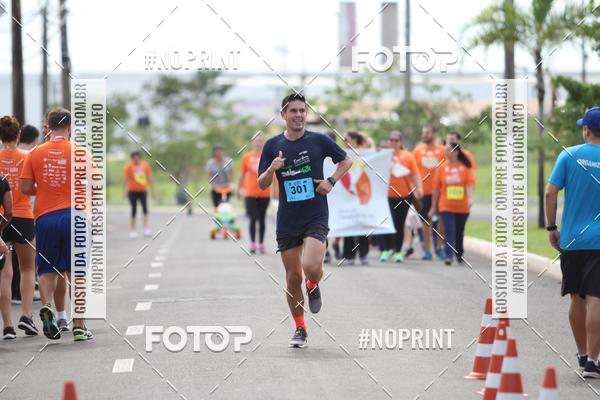 Buy your photos of the event2 Corrida e 4 Caminhada Inclusiva Marlia on Fotop