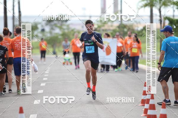 Buy your photos of the event2 Corrida e 4 Caminhada Inclusiva Marlia on Fotop