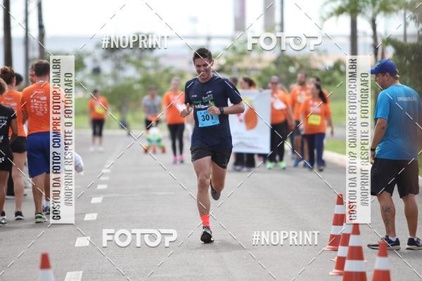 Buy your photos of the event2 Corrida e 4 Caminhada Inclusiva Marlia on Fotop