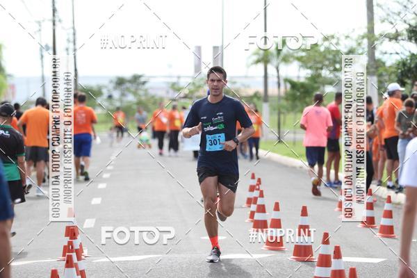 Buy your photos of the event2 Corrida e 4 Caminhada Inclusiva Marlia on Fotop