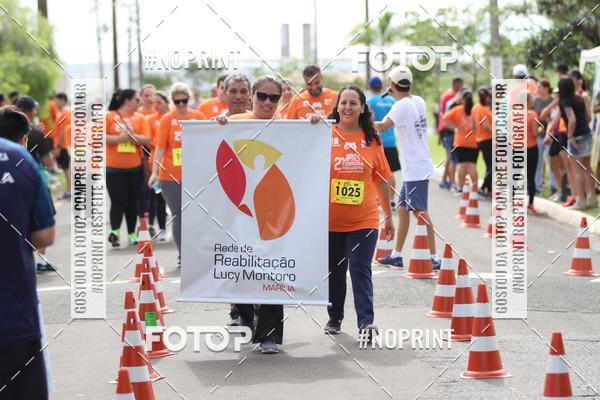 Buy your photos of the event2 Corrida e 4 Caminhada Inclusiva Marlia on Fotop