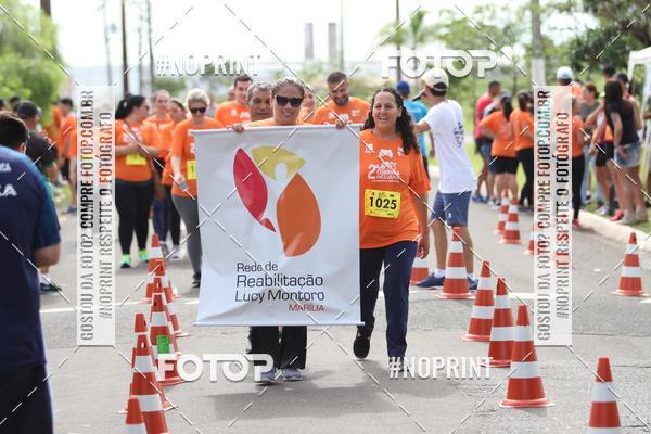 Buy your photos of the event2 Corrida e 4 Caminhada Inclusiva Marlia on Fotop