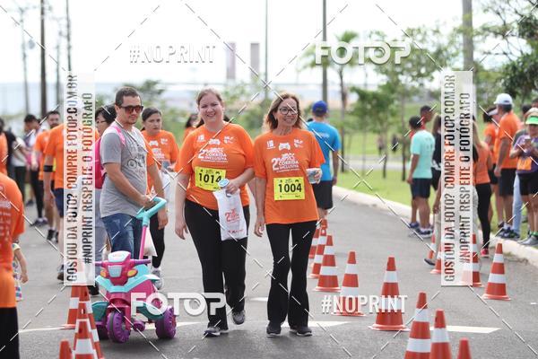 Buy your photos of the event2 Corrida e 4 Caminhada Inclusiva Marlia on Fotop