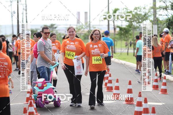 Buy your photos of the event2 Corrida e 4 Caminhada Inclusiva Marlia on Fotop
