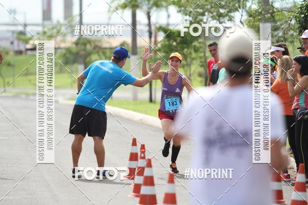 Buy your photos of the event2 Corrida e 4 Caminhada Inclusiva Marlia on Fotop