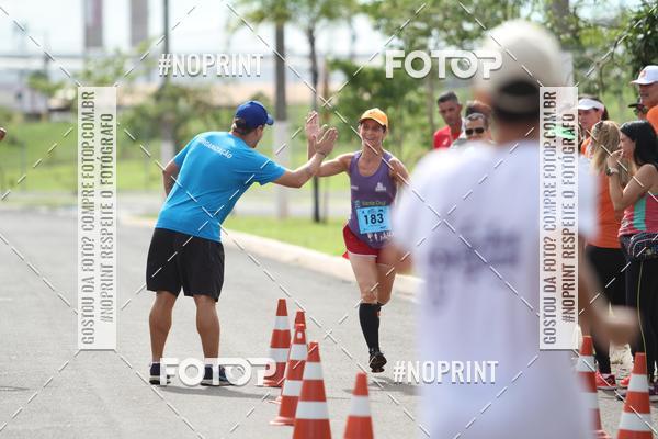 Buy your photos of the event2 Corrida e 4 Caminhada Inclusiva Marlia on Fotop
