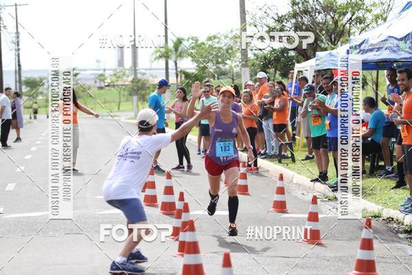 Buy your photos of the event2 Corrida e 4 Caminhada Inclusiva Marlia on Fotop