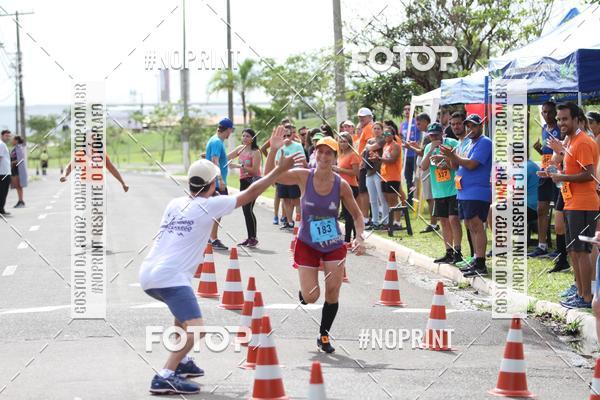 Buy your photos of the event2 Corrida e 4 Caminhada Inclusiva Marlia on Fotop